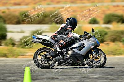 media/Oct-12-2024-TrackXperience (Sat) [[9a0d9c6d32]]/Level 3/Session 3 (Turns 14 13 and Grid)/